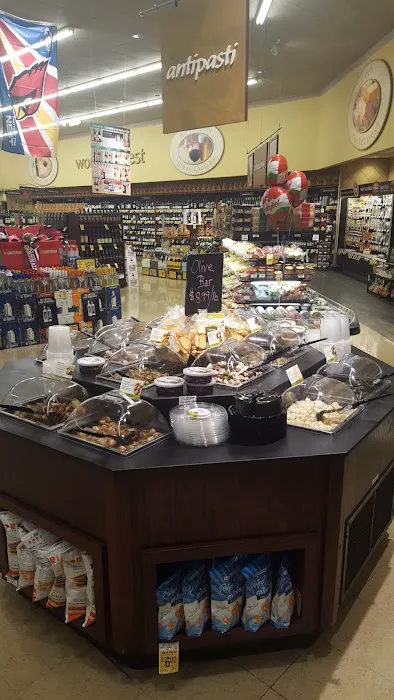 Safeway 8
