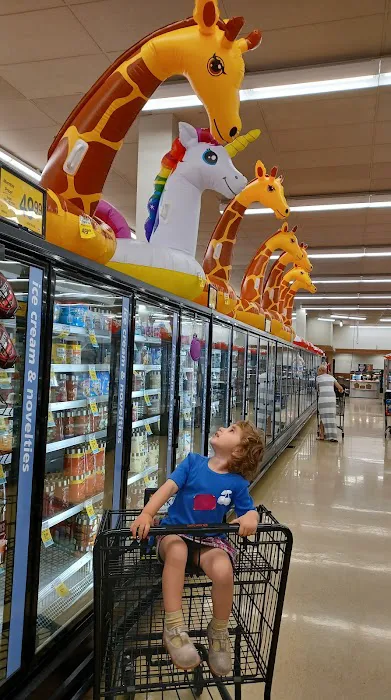 Safeway 0