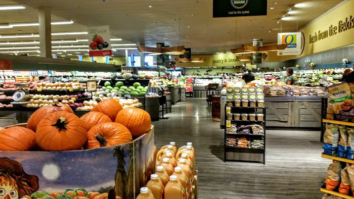 Safeway 3