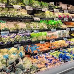 Trader Joe's ico