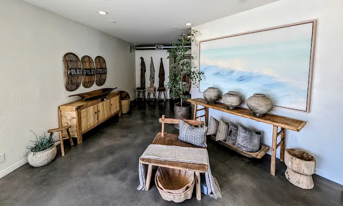 Canteen Lifestyle and Design 8