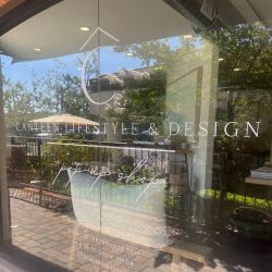 Canteen Lifestyle and Design ico