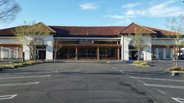 Gelson's Westlake Village 0