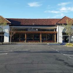 Gelson's Westlake Village ico