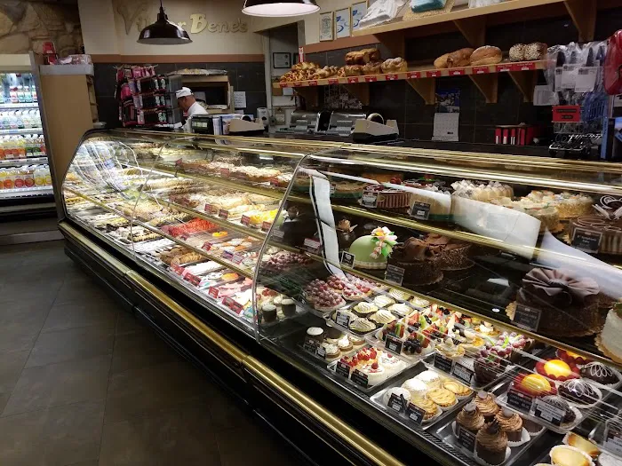 Gelson's Westlake Village 6
