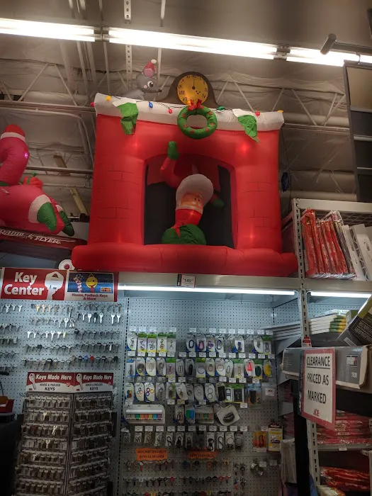 Toole's Ace Hardware of Maitland 5