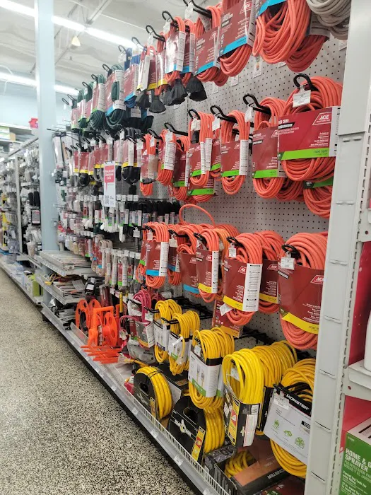 Toole's Ace Hardware of Maitland 1