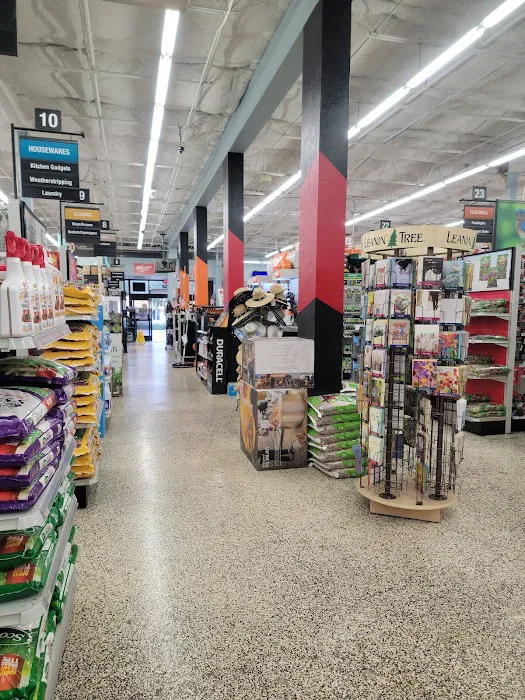 Toole's Ace Hardware of Maitland 2