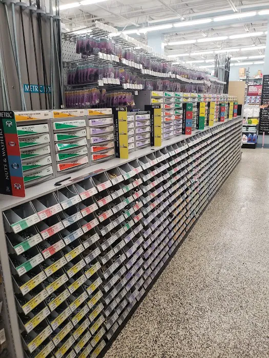 Toole's Ace Hardware of Maitland 0