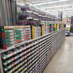 Toole's Ace Hardware of Maitland ico