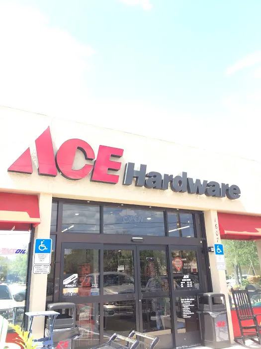 Toole's Ace Hardware of Maitland 4