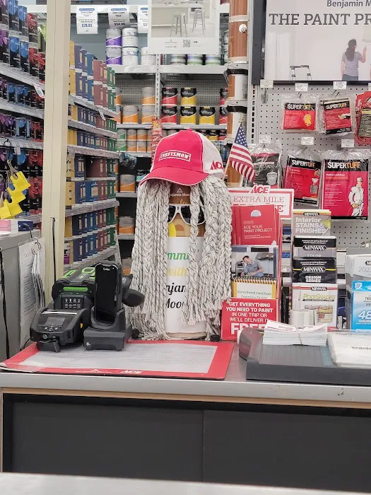 Toole's Ace Hardware of Maitland 3