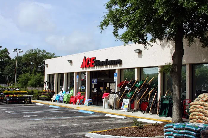 Toole's Ace Hardware of Maitland 9