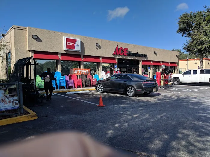 Toole's Ace Hardware of Maitland 7