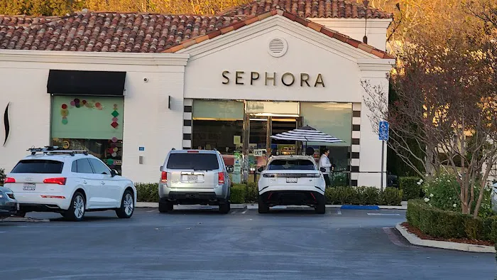 SEPHORA 0