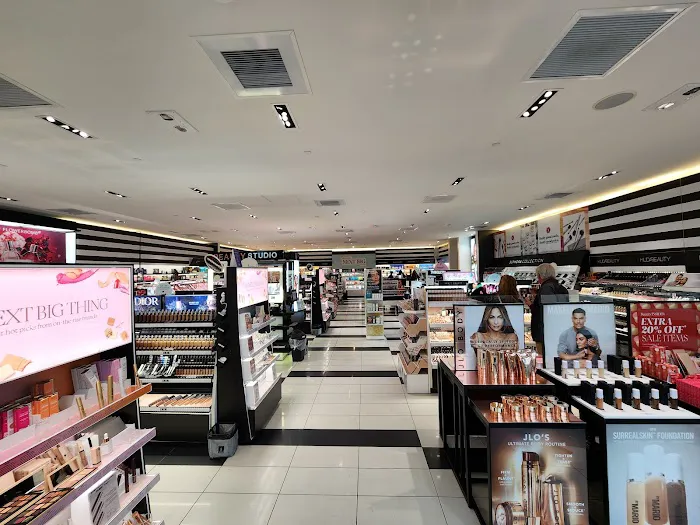 SEPHORA 1