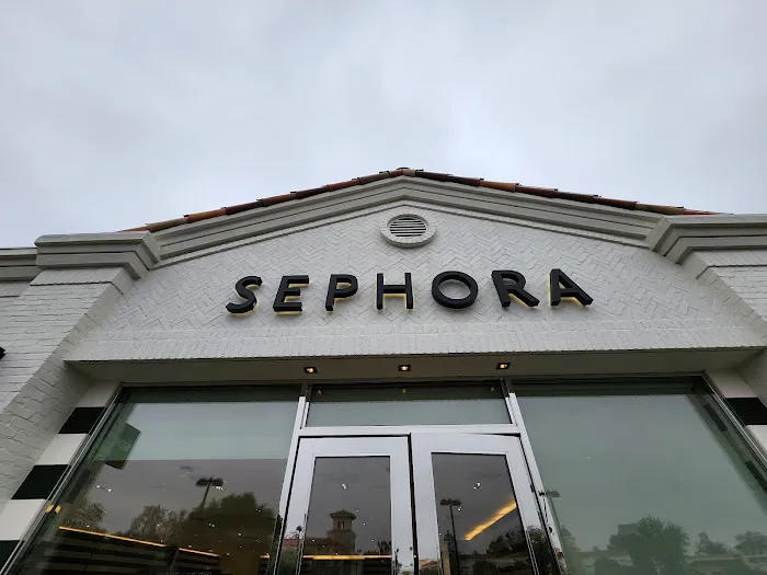 SEPHORA 2