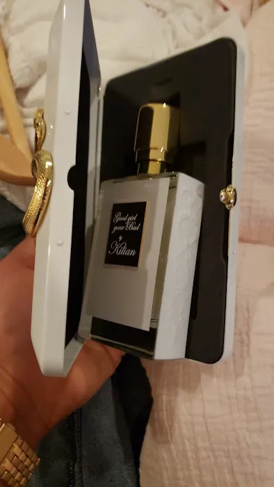 SEPHORA 4