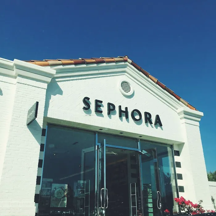 SEPHORA 9