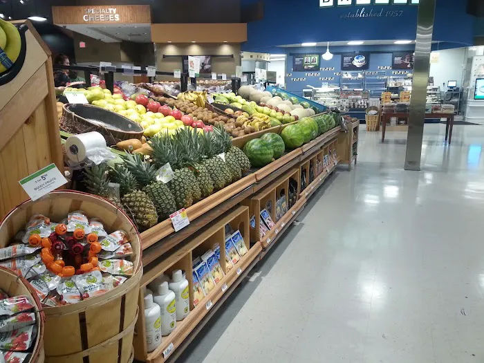 Publix Super Market at Winter Park Village 0