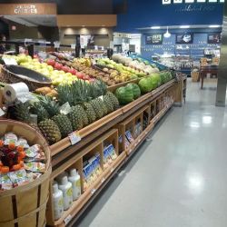 Publix Super Market at Winter Park Village ico