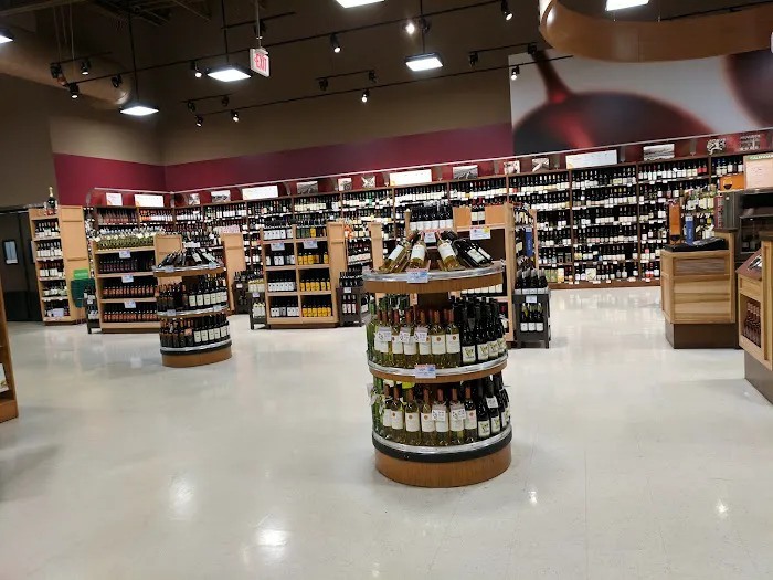 Publix Super Market at Winter Park Village 9