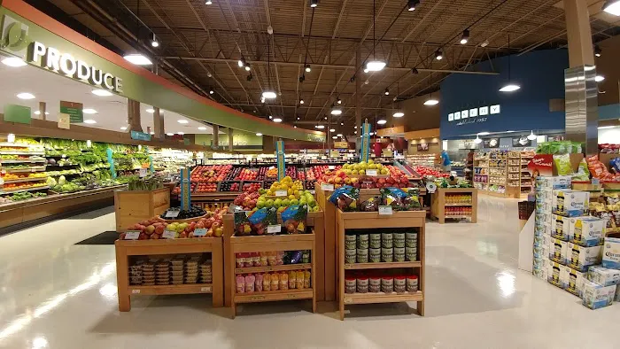 Publix Super Market at Winter Park Village 6