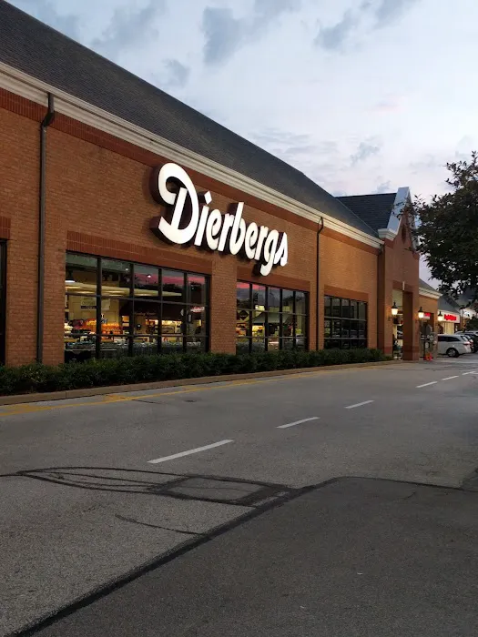 Dierbergs Markets - Four Seasons 0