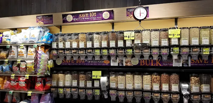 Dierbergs Markets - Four Seasons 4