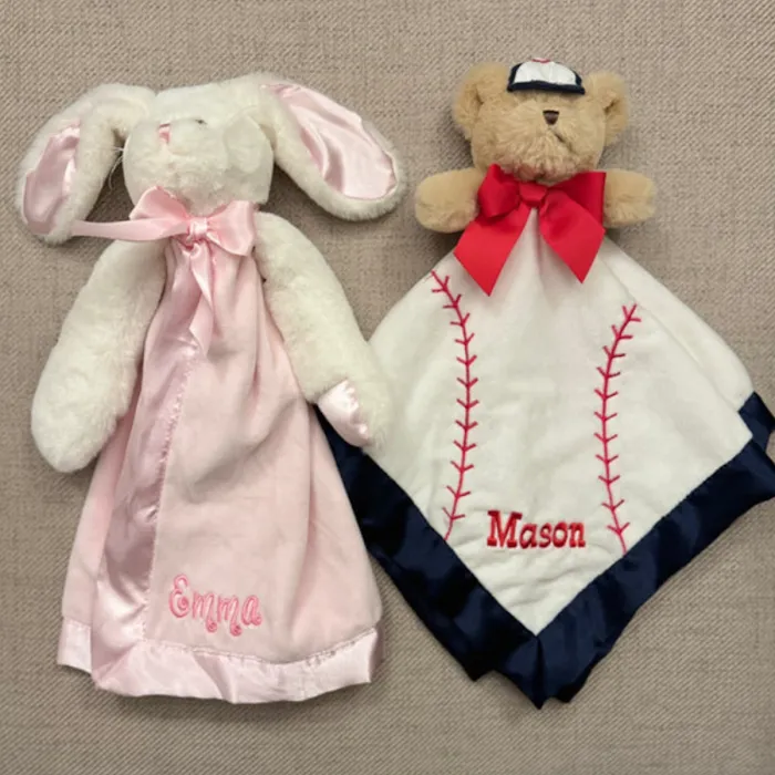 Cat's Meow Personalized Gifts 9