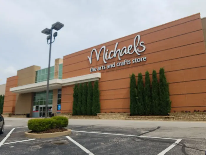 Michaels 4