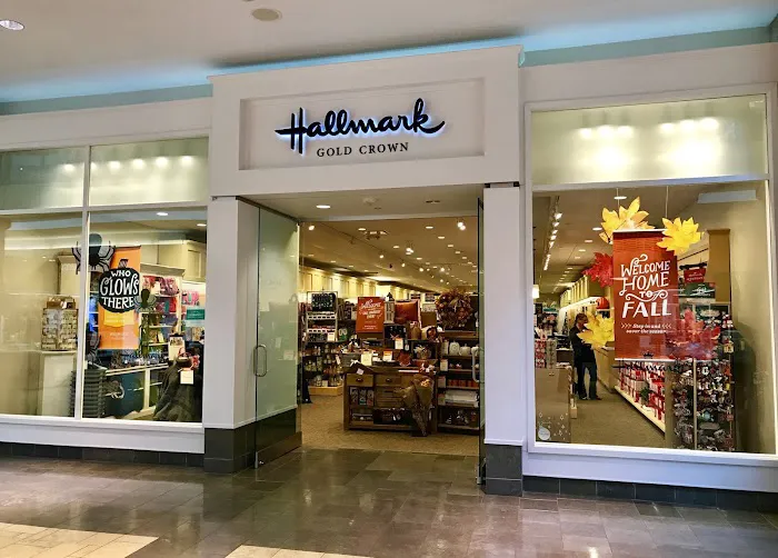 Jan's Hallmark Shop 7