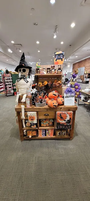Jan's Hallmark Shop 4