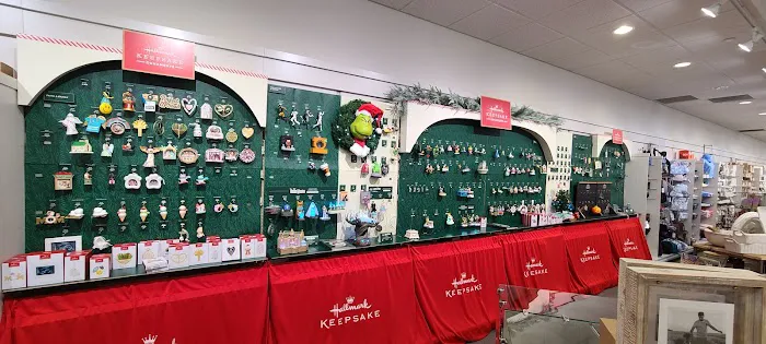 Jan's Hallmark Shop 0
