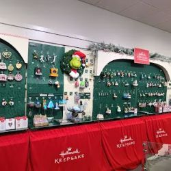 Jan's Hallmark Shop ico