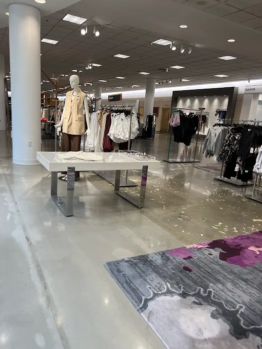 Nordstrom 8
