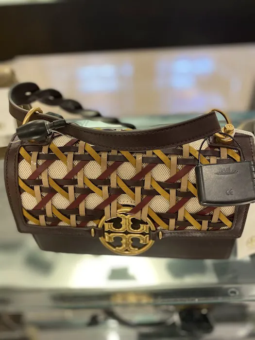 Nordstrom 2