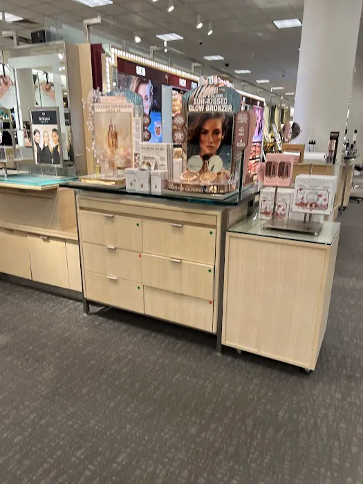 Nordstrom 6