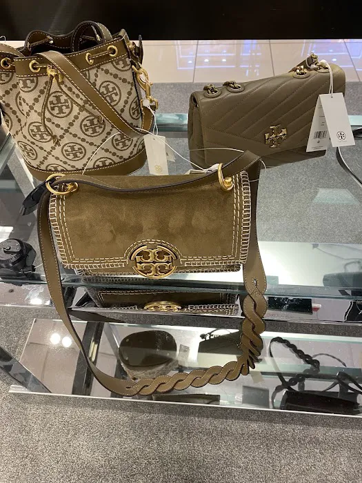 Nordstrom 7