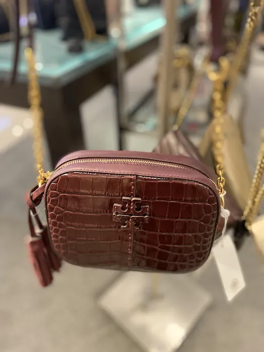 Nordstrom 1