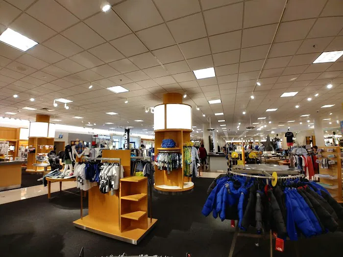 Nordstrom 4