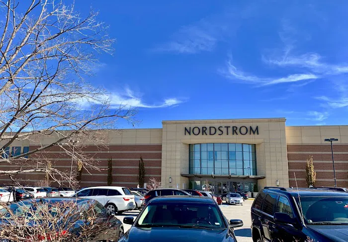Nordstrom 0