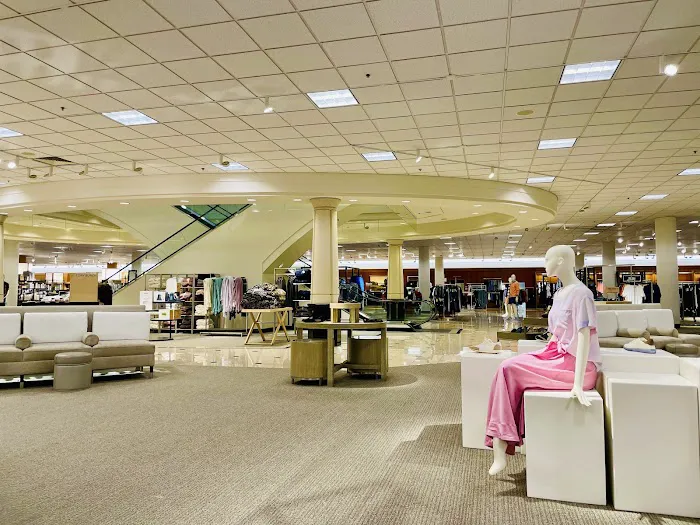 Nordstrom 3