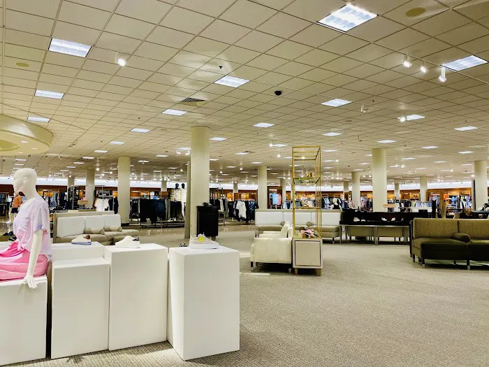 Nordstrom 9