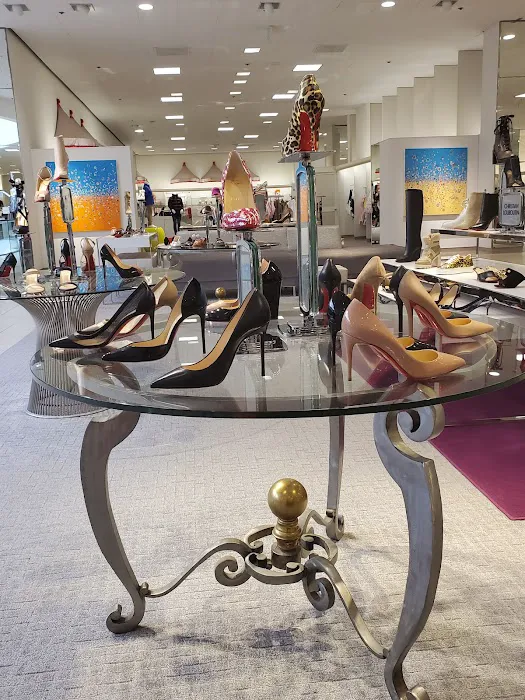 Neiman Marcus 9