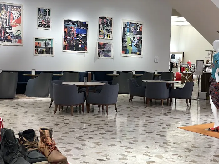 Neiman Marcus 2