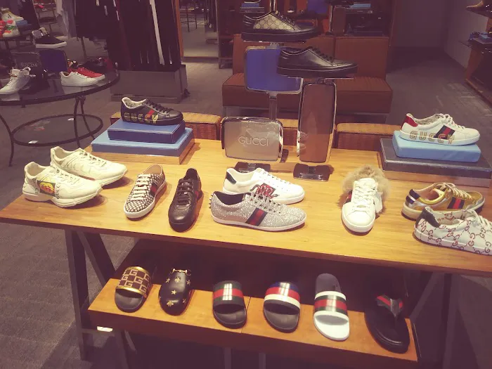 Neiman Marcus 4