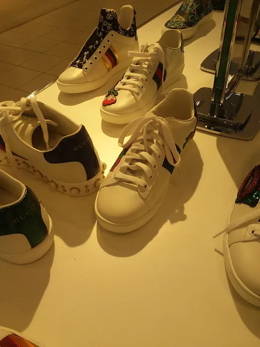 Neiman Marcus 6