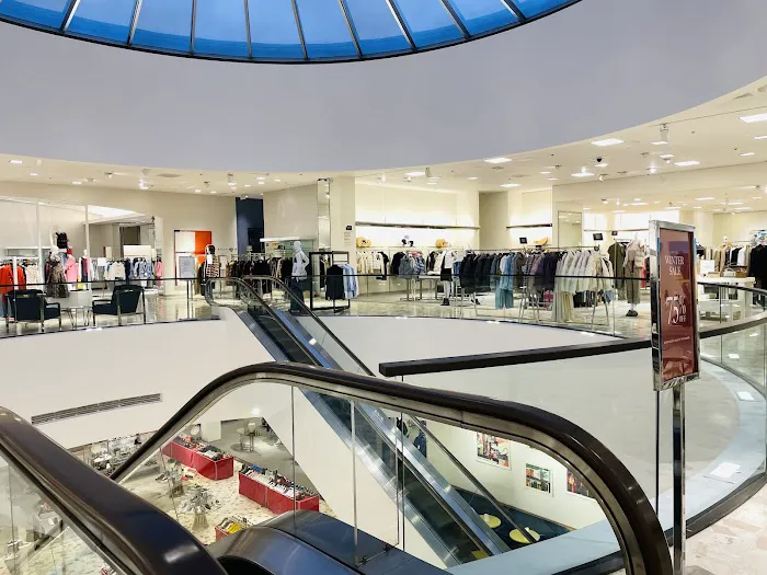 Neiman Marcus 3