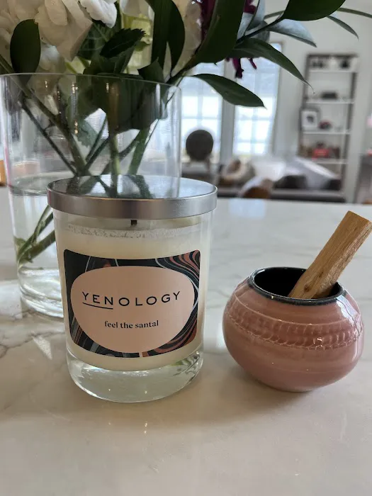 YENology 7